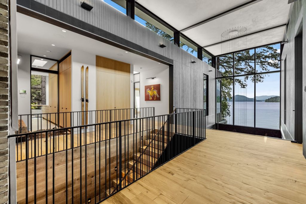 245 Glenwood Road, Whitefish, MT 59937 photo 4