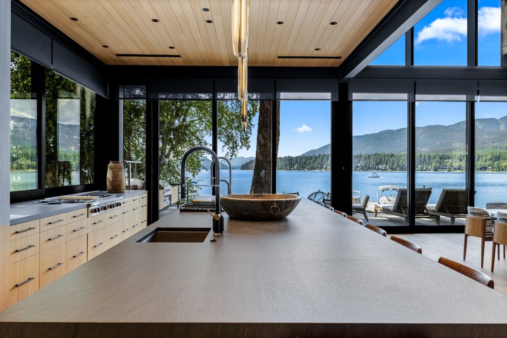 245 Glenwood Road, Whitefish, MT 59937 photo 40