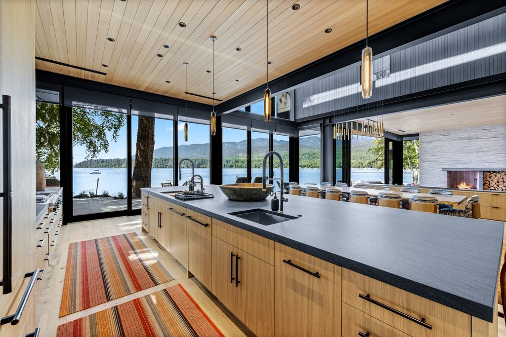 245 Glenwood Road, Whitefish, MT 59937 photo 41