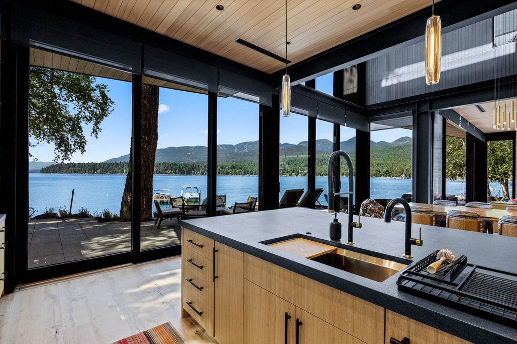 245 Glenwood Road, Whitefish, MT 59937 photo 43