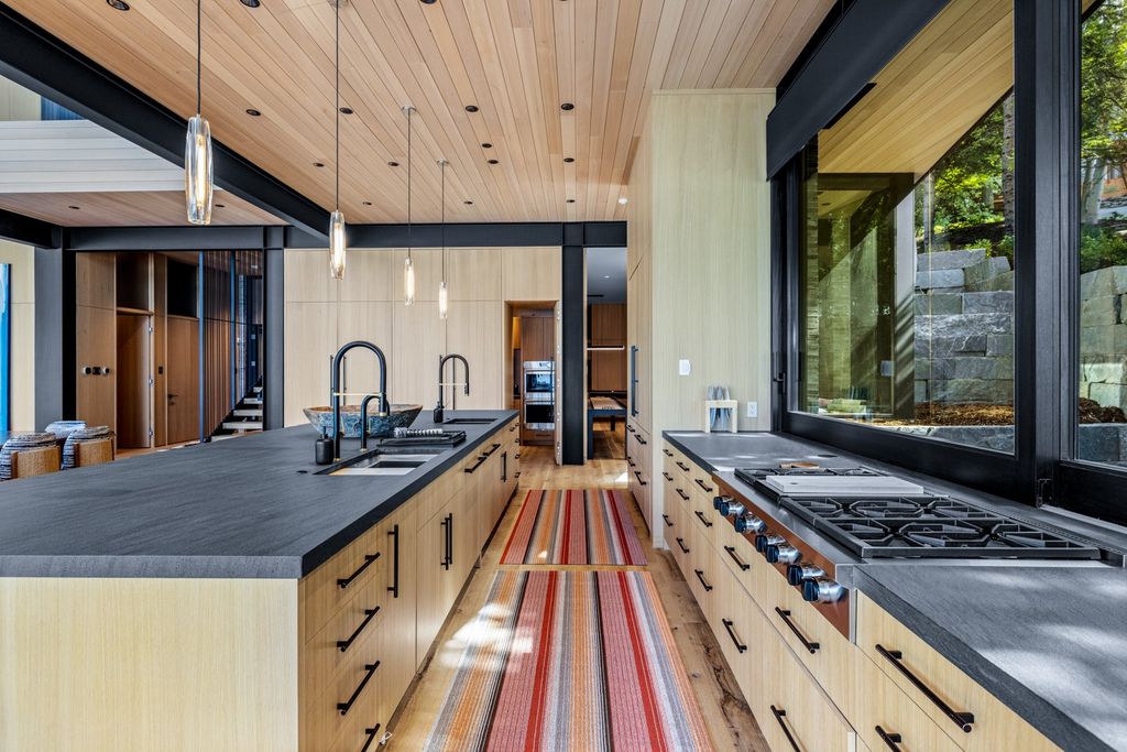 245 Glenwood Road, Whitefish, MT 59937 photo 44