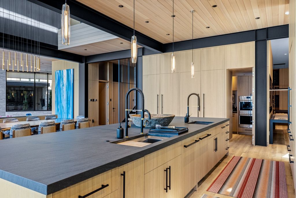 245 Glenwood Road, Whitefish, MT 59937 photo 45