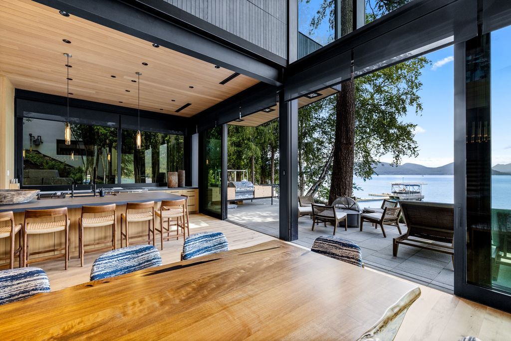 245 Glenwood Road, Whitefish, MT 59937 photo 46