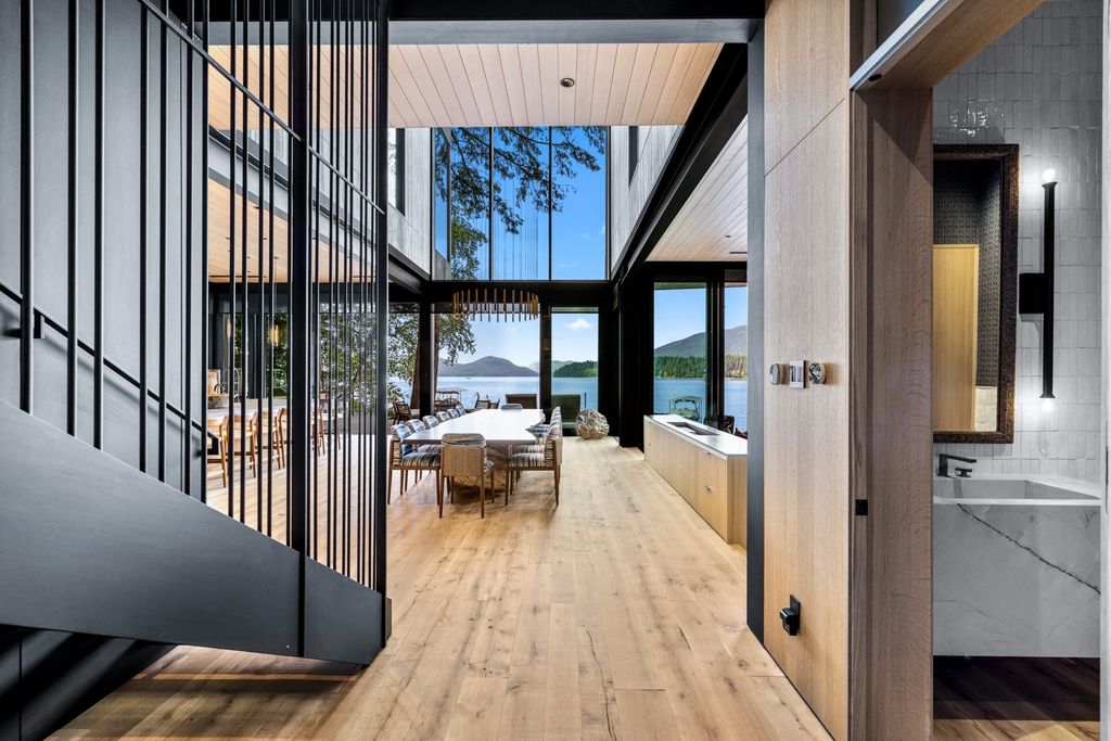 245 Glenwood Road, Whitefish, MT 59937 photo 47