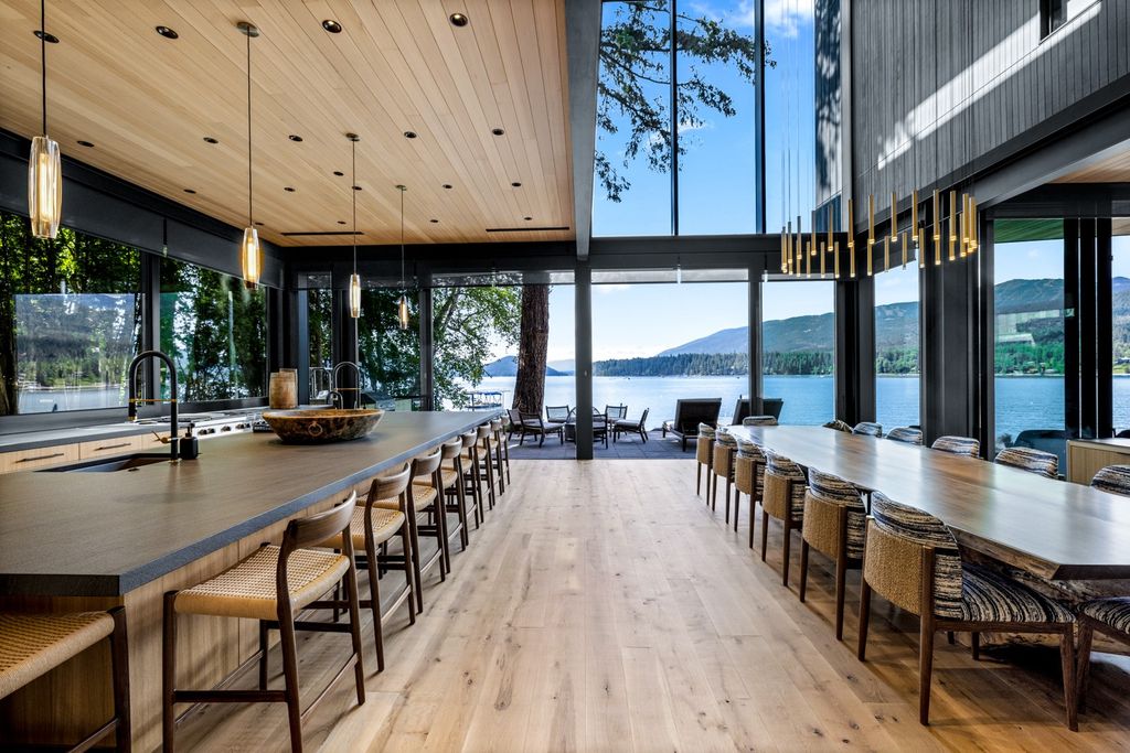 245 Glenwood Road, Whitefish, MT 59937 photo 48