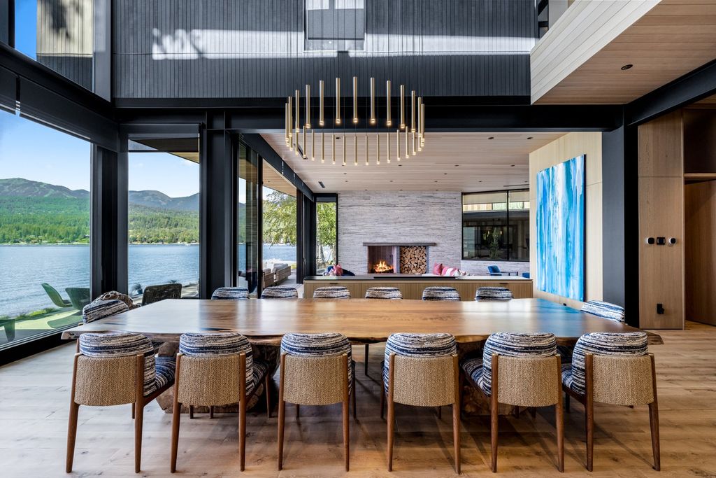 245 Glenwood Road, Whitefish, MT 59937 photo 49