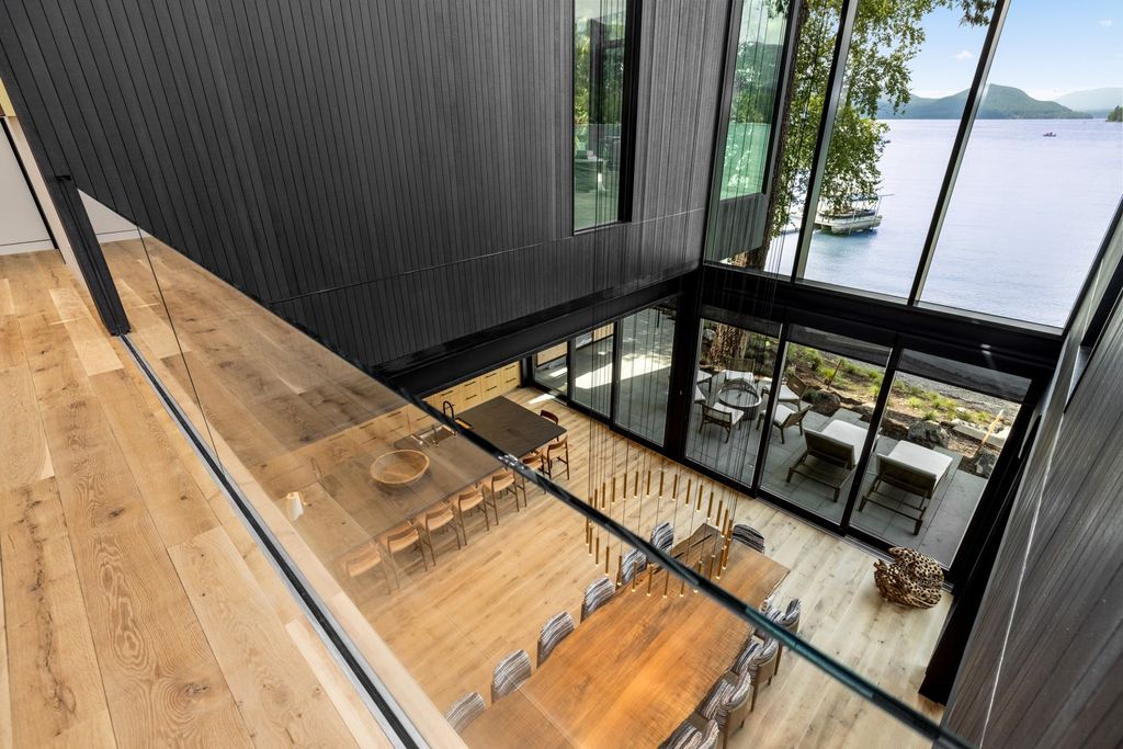 245 Glenwood Road, Whitefish, MT 59937 photo 5