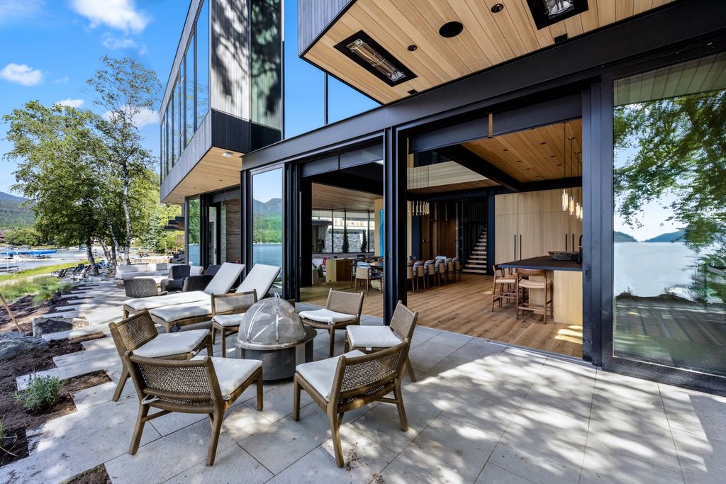 245 Glenwood Road, Whitefish, MT 59937 photo 50