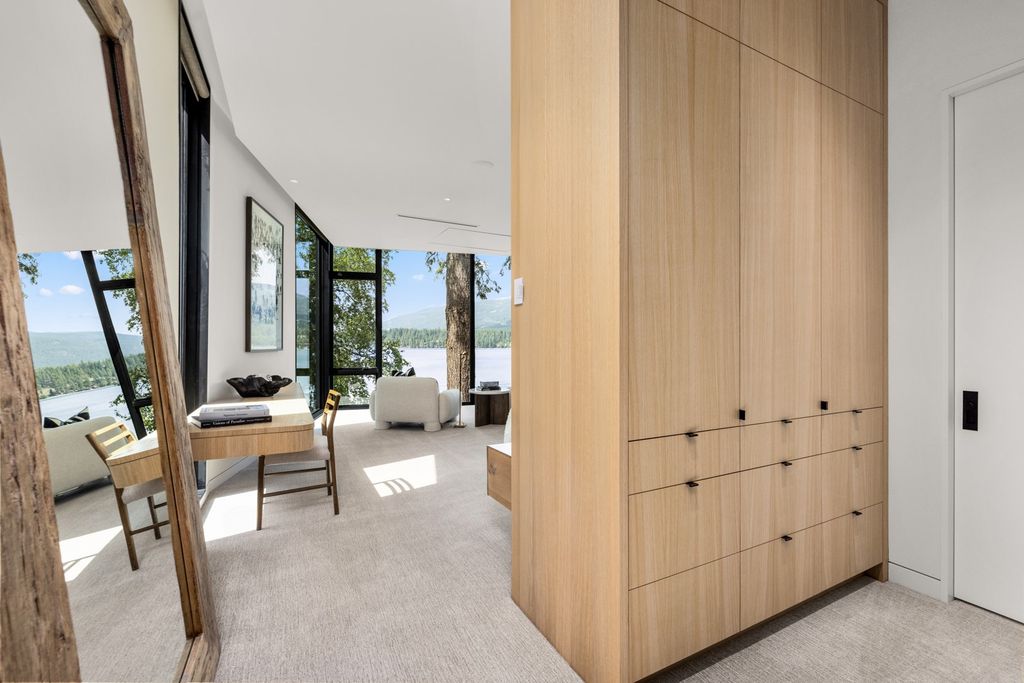 245 Glenwood Road, Whitefish, MT 59937 photo 52