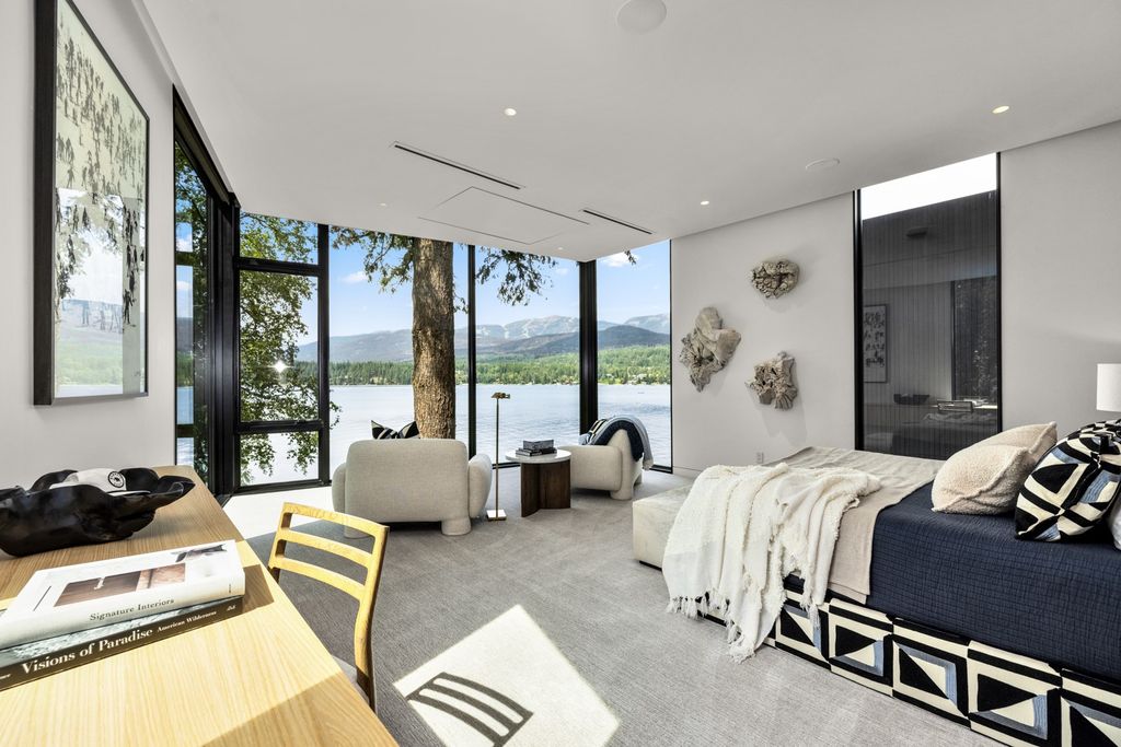 245 Glenwood Road, Whitefish, MT 59937 photo 53