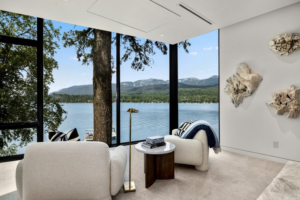 245 Glenwood Road, Whitefish, MT 59937 photo 54