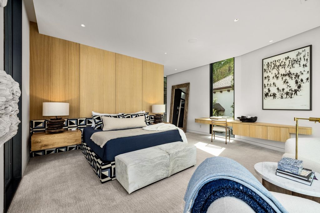 245 Glenwood Road, Whitefish, MT 59937 photo 55