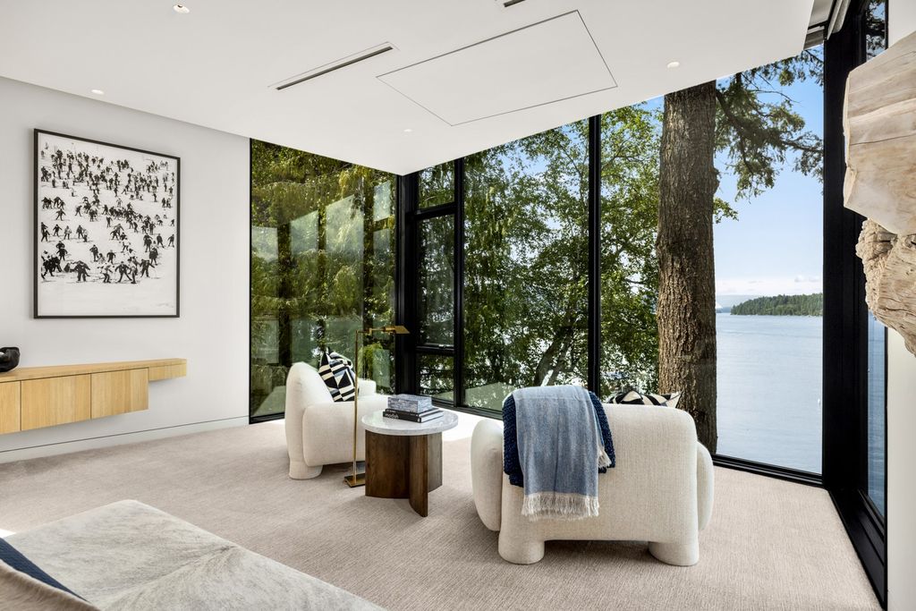 245 Glenwood Road, Whitefish, MT 59937 photo 56