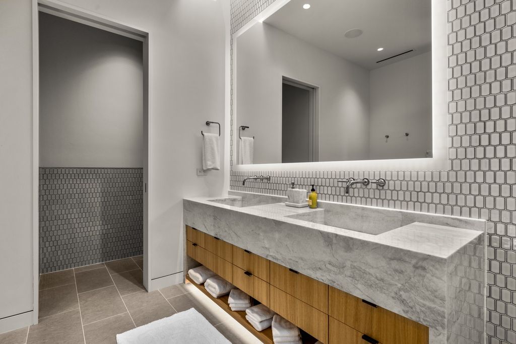 245 Glenwood Road, Whitefish, MT 59937 photo 58