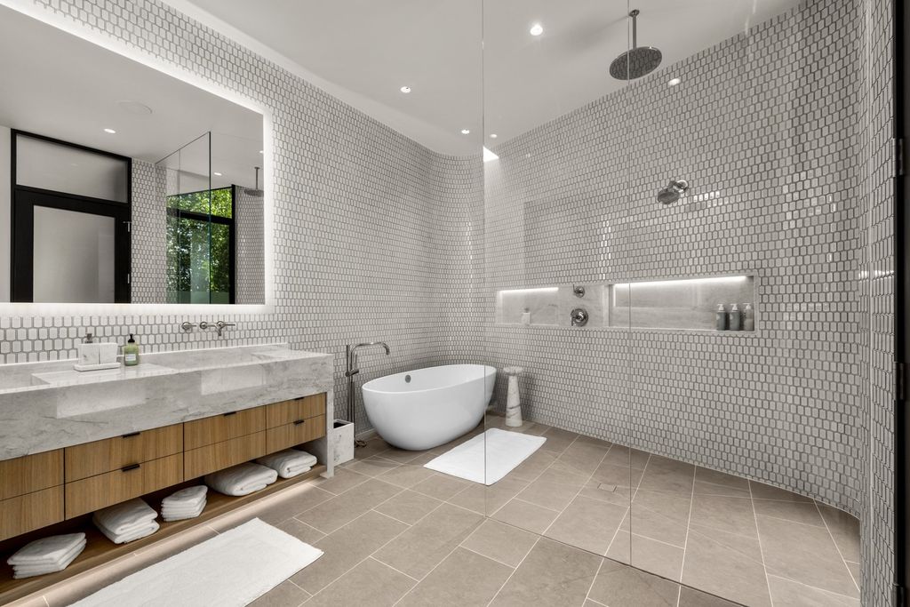 245 Glenwood Road, Whitefish, MT 59937 photo 59