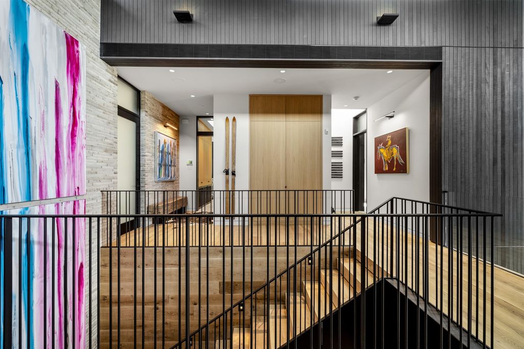 245 Glenwood Road, Whitefish, MT 59937 photo 6