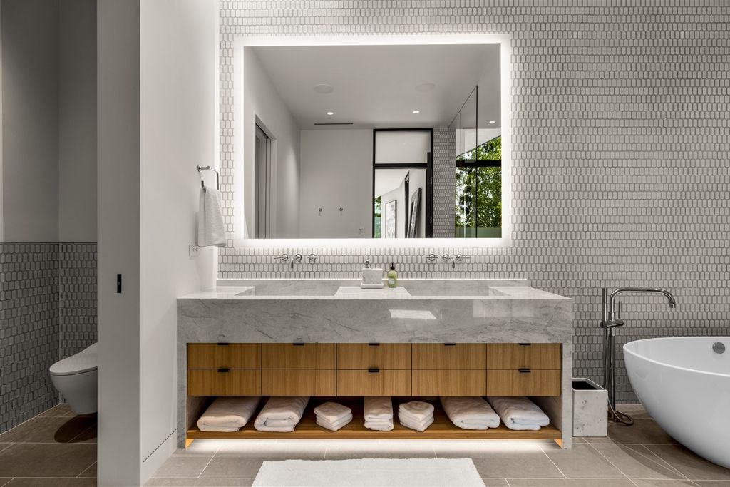 245 Glenwood Road, Whitefish, MT 59937 photo 60