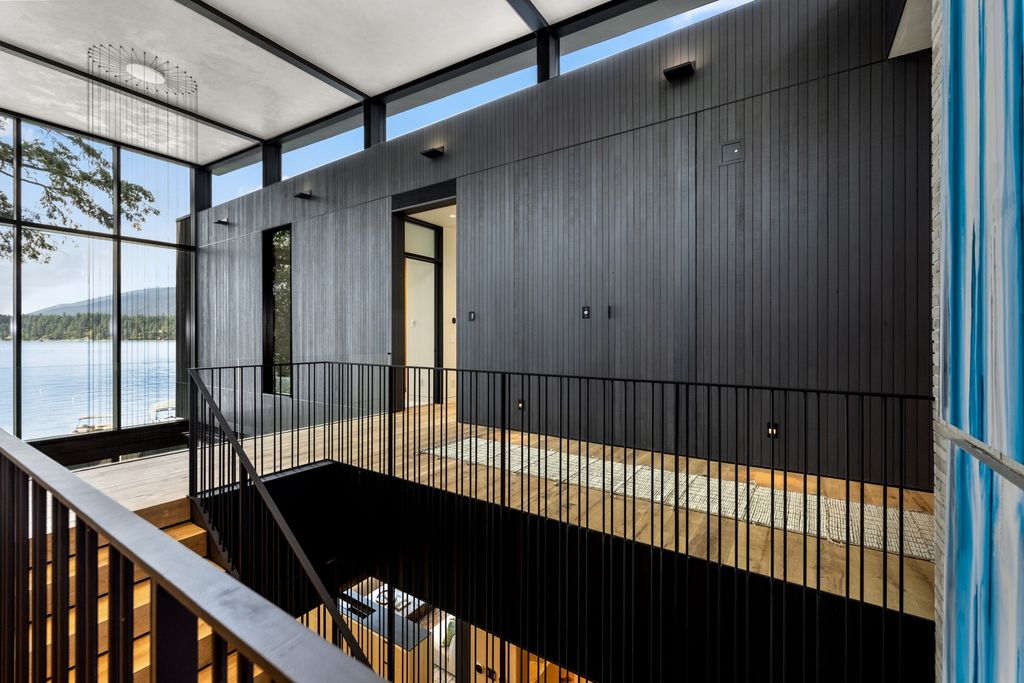 245 Glenwood Road, Whitefish, MT 59937 photo 61