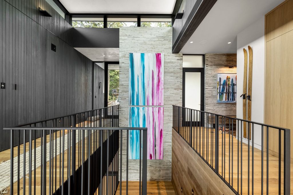 245 Glenwood Road, Whitefish, MT 59937 photo 62