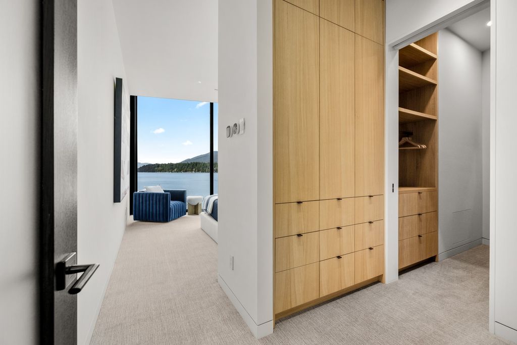 245 Glenwood Road, Whitefish, MT 59937 photo 63