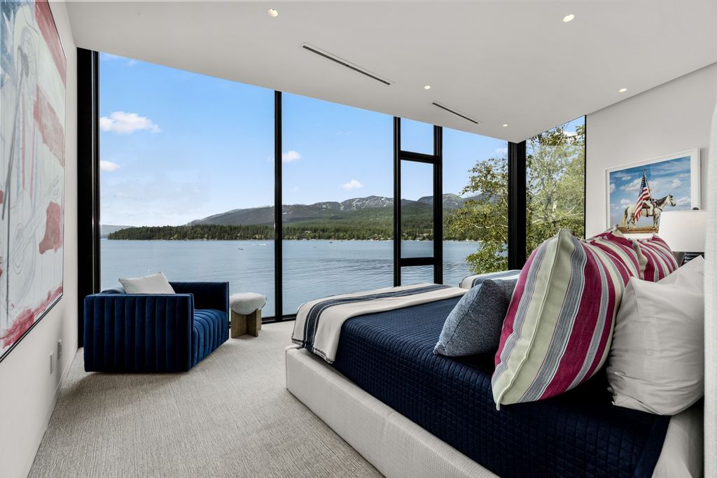 245 Glenwood Road, Whitefish, MT 59937 photo 64