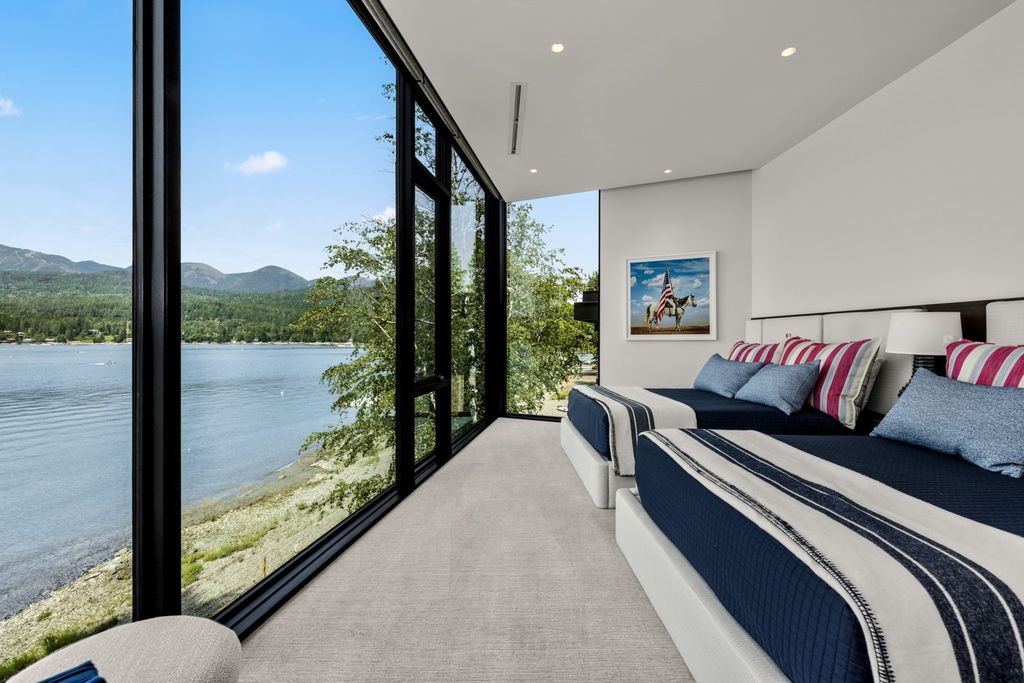 245 Glenwood Road, Whitefish, MT 59937 photo 65