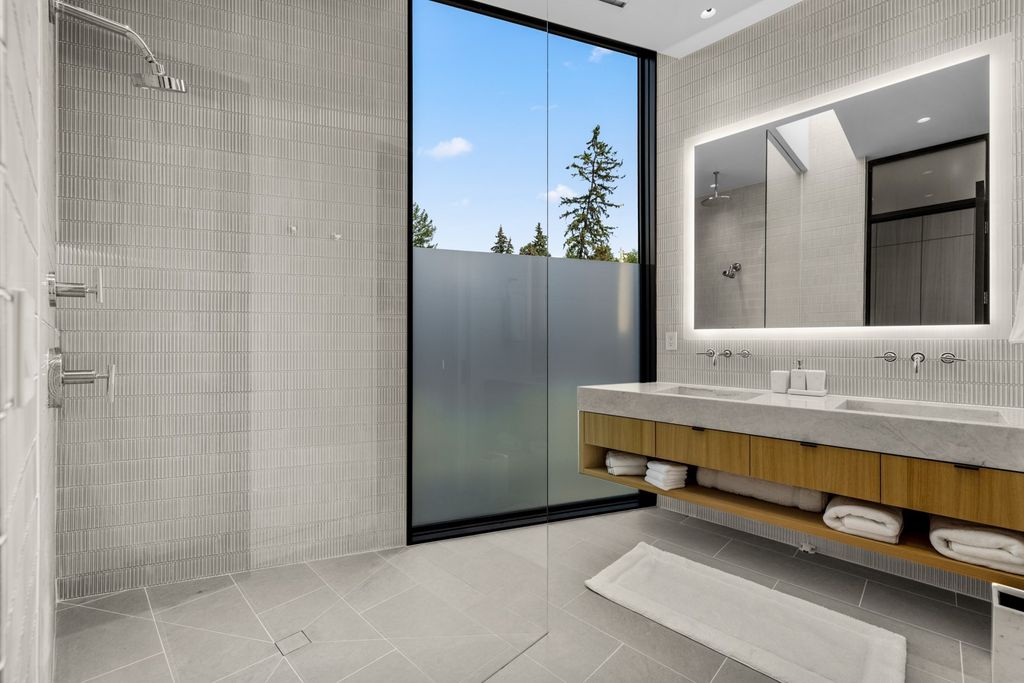 245 Glenwood Road, Whitefish, MT 59937 photo 66