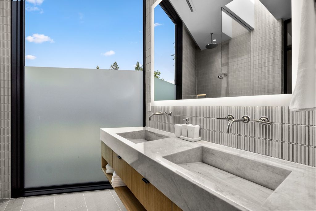 245 Glenwood Road, Whitefish, MT 59937 photo 67