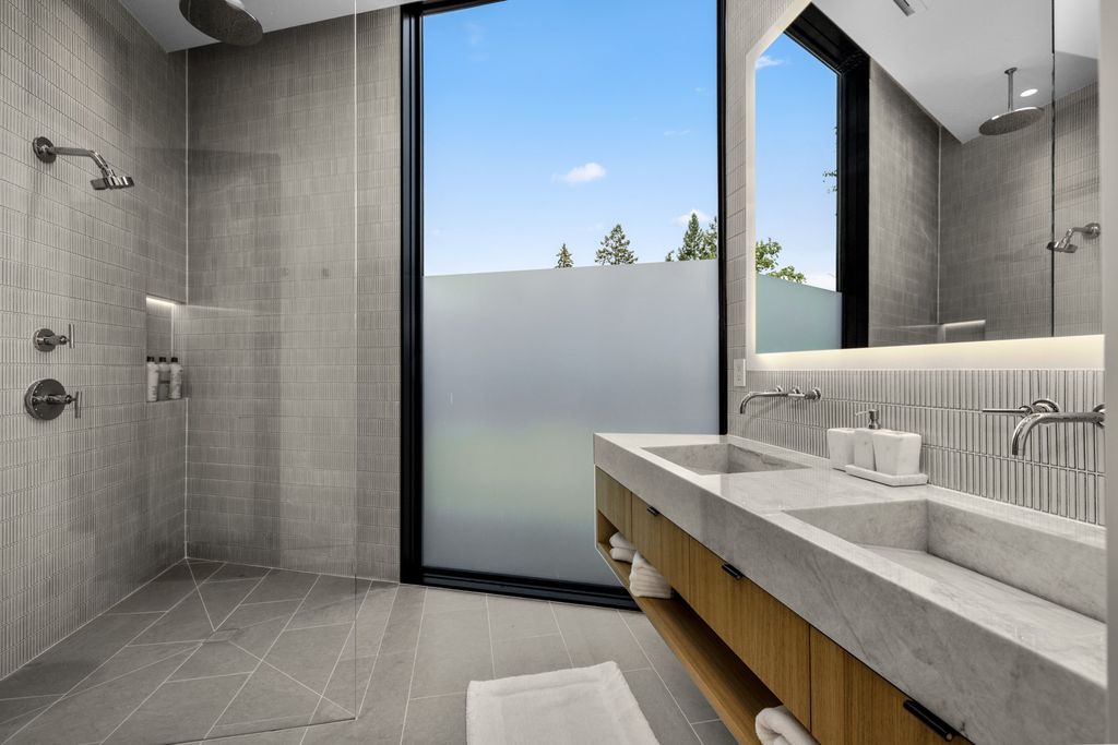 245 Glenwood Road, Whitefish, MT 59937 photo 68