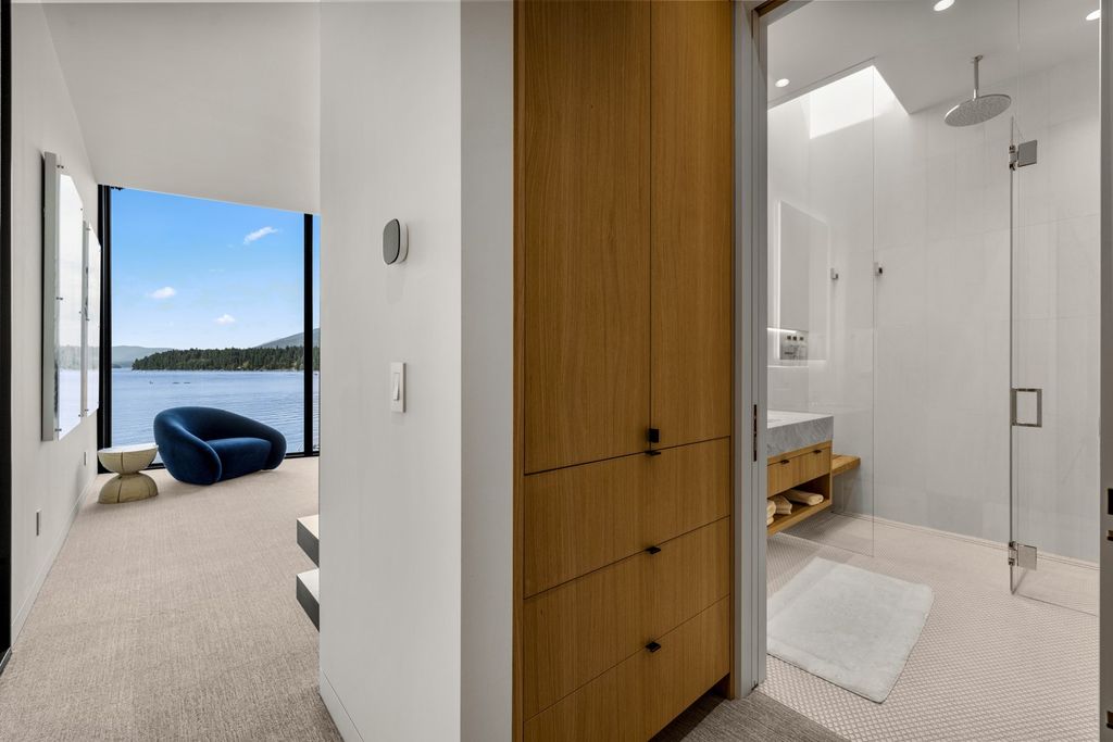 245 Glenwood Road, Whitefish, MT 59937 photo 69