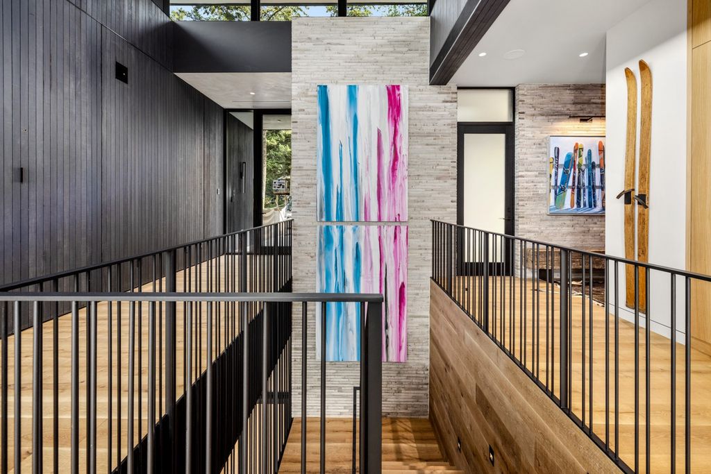 245 Glenwood Road, Whitefish, MT 59937 photo 7