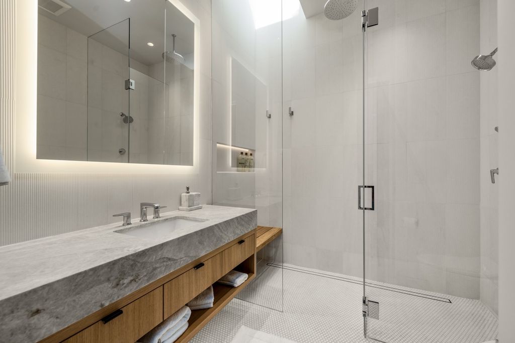 245 Glenwood Road, Whitefish, MT 59937 photo 70