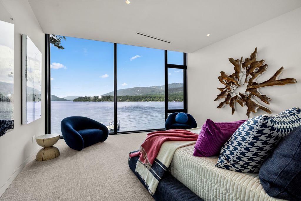 245 Glenwood Road, Whitefish, MT 59937 photo 71