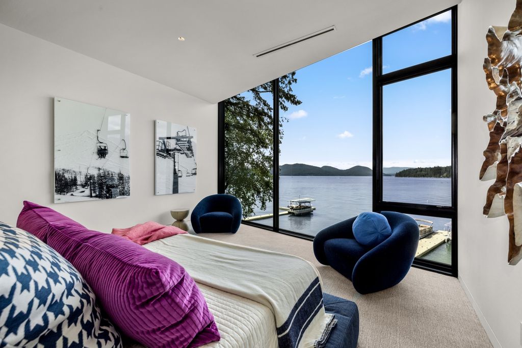 245 Glenwood Road, Whitefish, MT 59937 photo 74