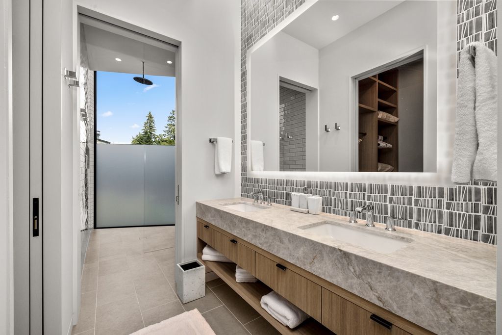 245 Glenwood Road, Whitefish, MT 59937 photo 75