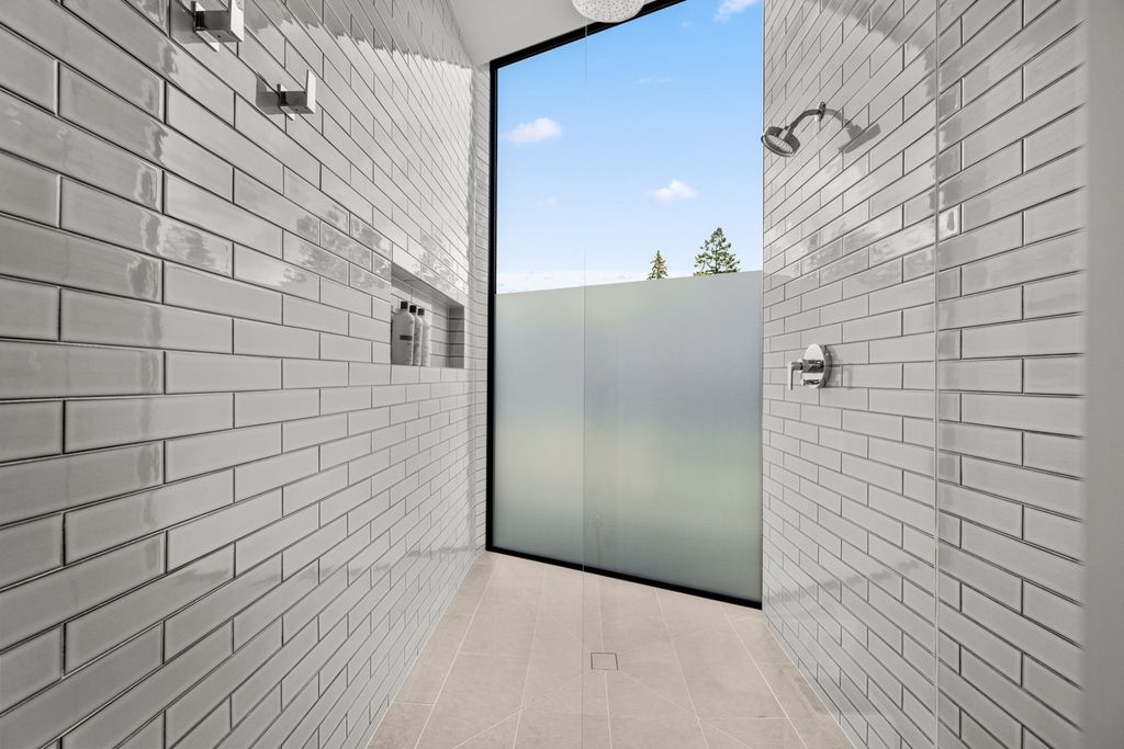 245 Glenwood Road, Whitefish, MT 59937 photo 76