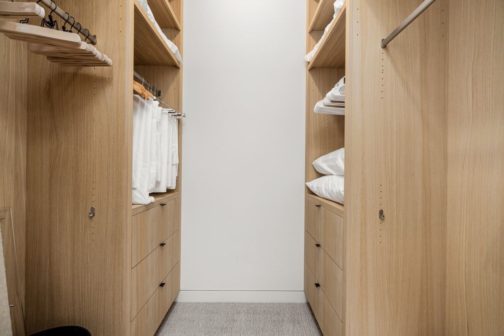 245 Glenwood Road, Whitefish, MT 59937 photo 77