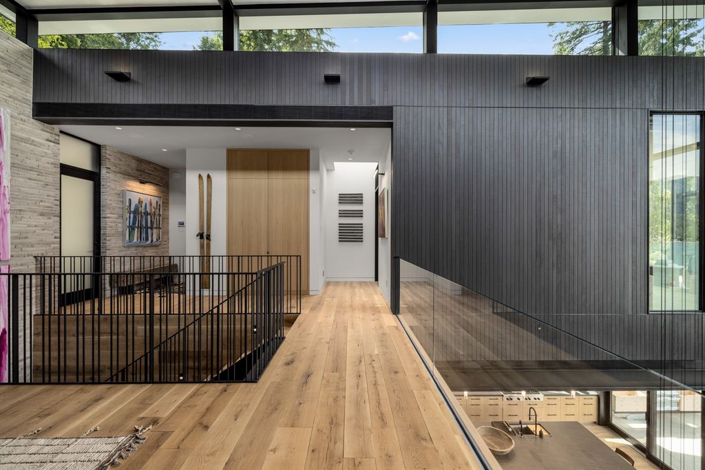 245 Glenwood Road, Whitefish, MT 59937 photo 8