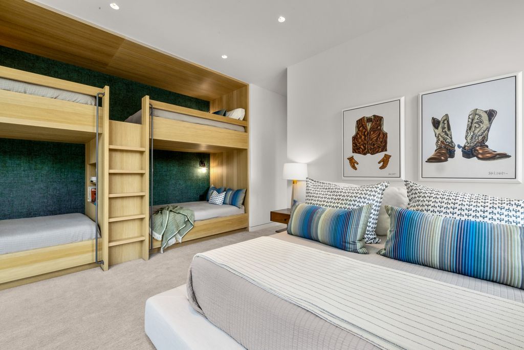 245 Glenwood Road, Whitefish, MT 59937 photo 81