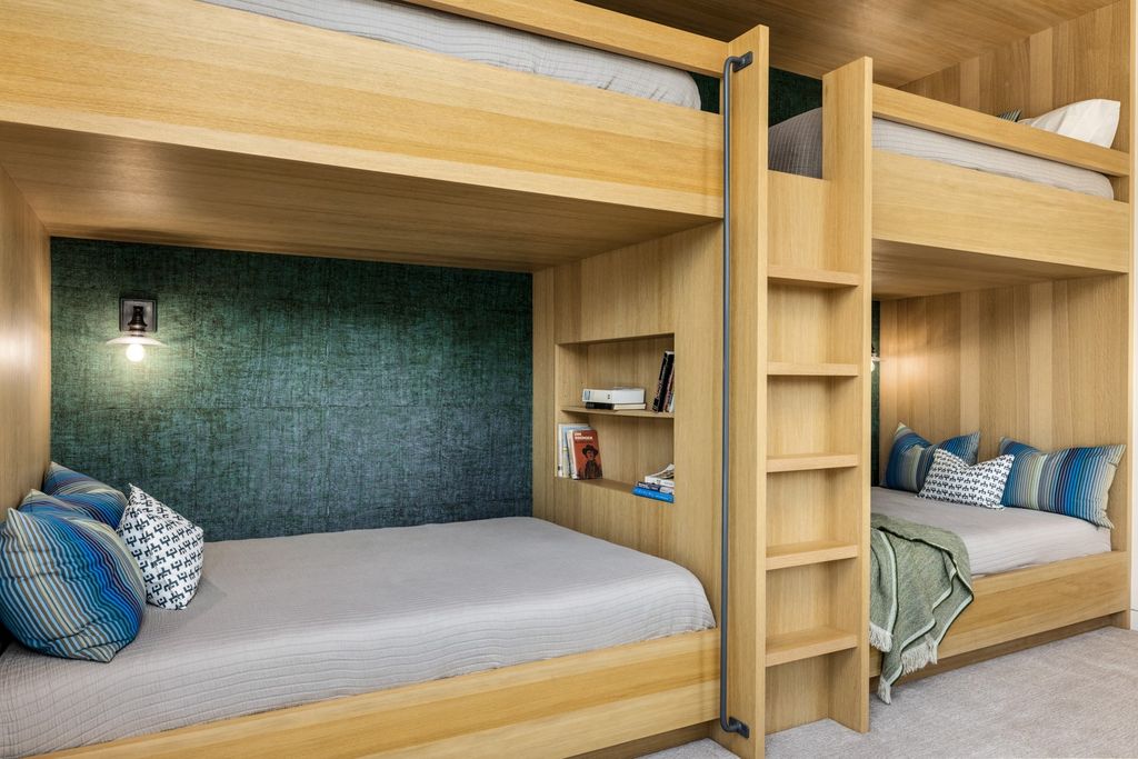 245 Glenwood Road, Whitefish, MT 59937 photo 82