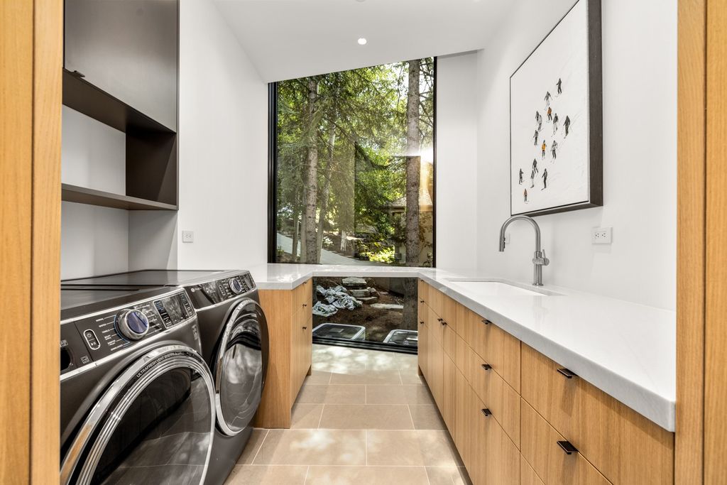 245 Glenwood Road, Whitefish, MT 59937 photo 83