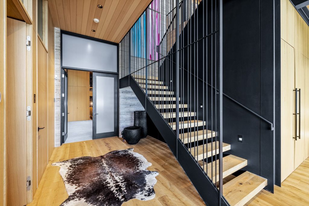 245 Glenwood Road, Whitefish, MT 59937 photo 9