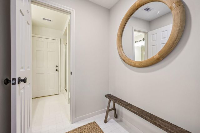 4800 Holly Street, Bellaire, TX 77401