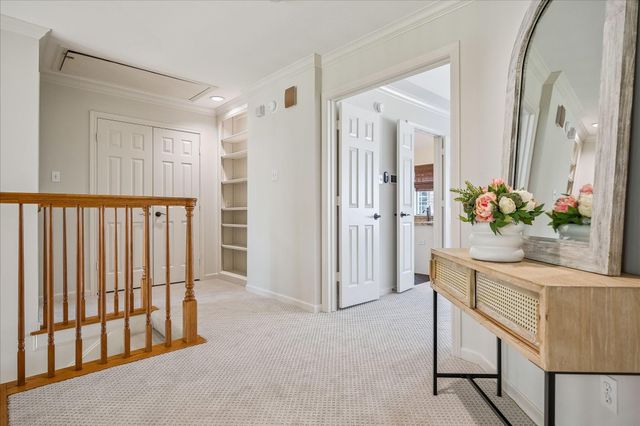4800 Holly Street, Bellaire, TX 77401
