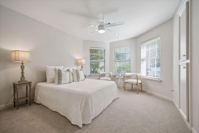 4800 Holly Street, Bellaire, TX 77401