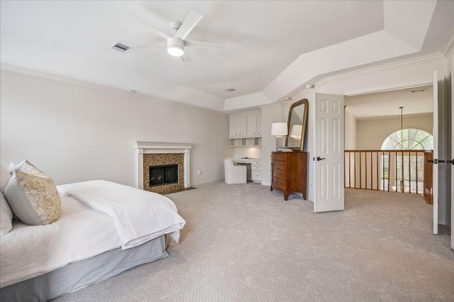 4800 Holly Street, Bellaire, TX 77401