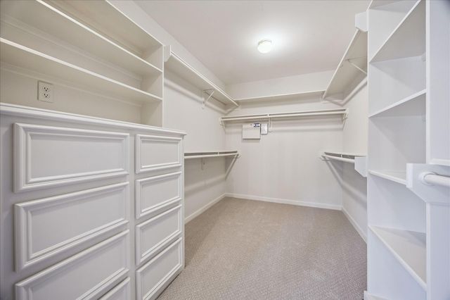 4800 Holly Street, Bellaire, TX 77401