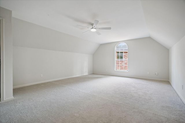4800 Holly Street, Bellaire, TX 77401