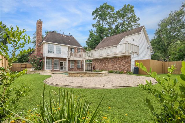 4800 Holly Street, Bellaire, TX 77401