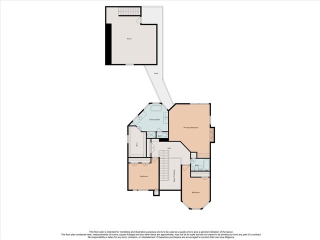 4800 Holly Street, Bellaire, TX 77401